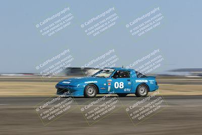 media/May-18-2025-VARA (Sun) [[43312b2602]]/Qualifying/Group 3/Sweeper turn/